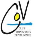 Club Omnisports de Valbonne
