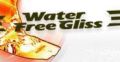 Water Free Gliss