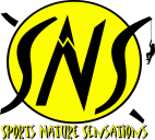 Sports Nature Sensations